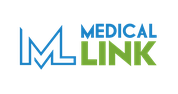 Logo of Medical Link Ltd